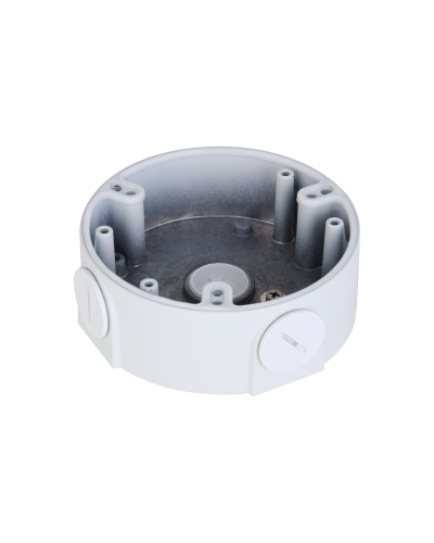 DH-PFA2310R. Монтажная коробка для камер. Dahua в Санкт-Петербурге