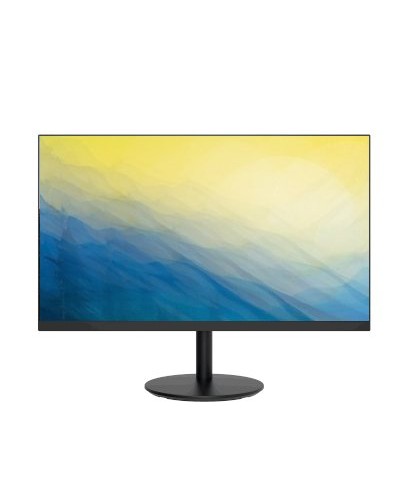 DHI-LM24-A200. Монитор LCD. Dahua в Санкт-Петербурге