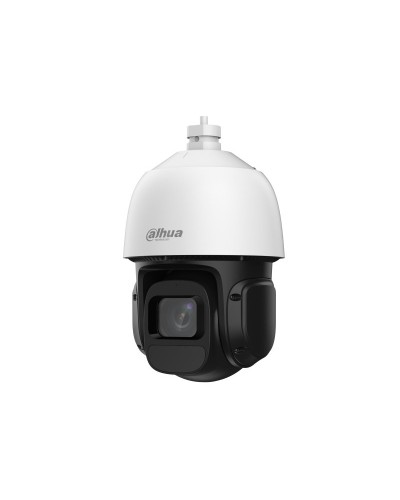 DH-SD3D216NB-GNY. Профессиональная видеокамера IP поворотная. Dahua в Санкт-Петербурге