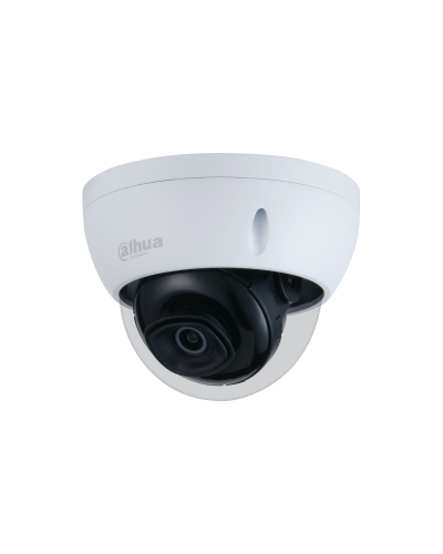 DH-IPC-HDBW3241EP-AS-0360B. Профессиональная видеокамера IP купольная. Dahua в Санкт-Петербурге