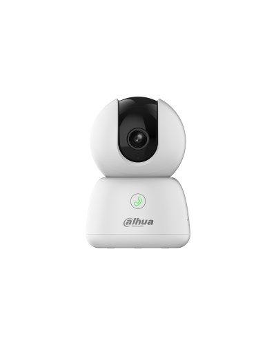 DH-IPC-H3BP-0360B. Профессиональная видеокамера IP поворотная. Dahua в Санкт-Петербурге