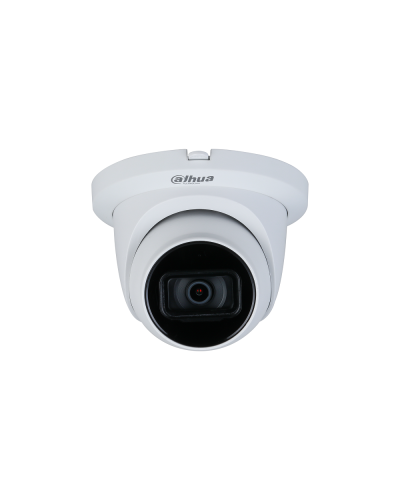 DH-HAC-HDW1500TLMQP-A-0360B-S2. Профессиональная видеокамера мультиформатная купольная. Dahua в Санкт-Петербурге