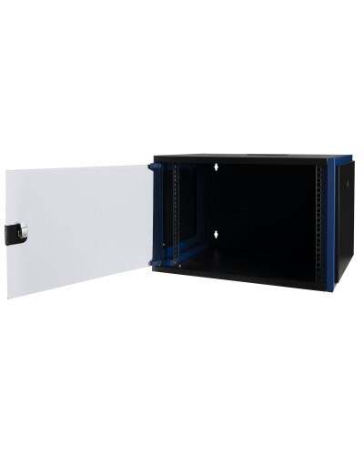 DR-600021. Шкаф телекоммуникационный 19 настенный 7U. Datarex в Санкт-Петербурге