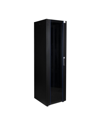 DR-700501. Шкаф телекоммуникационный 19 напольный 42U. Datarex в Санкт-Петербурге