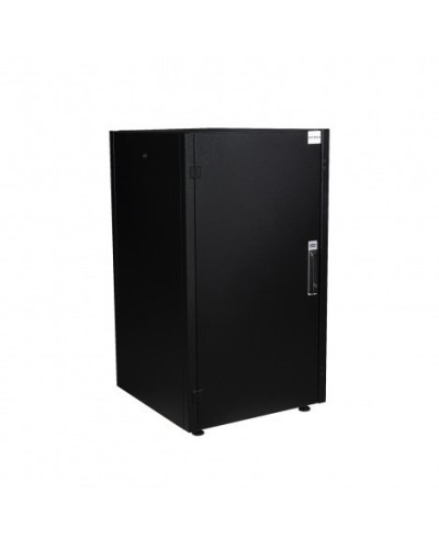 DR-710201. Шкаф телекоммуникационный 19 напольный 26U. Datarex в Санкт-Петербурге