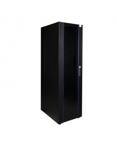 DR-700611. Шкаф телекоммуникационный 19 напольный 47U. Datarex в Санкт-Петербурге
