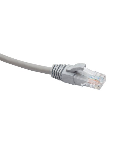 DR-180009. Патч-корд медный. Datarex в Санкт-Петербурге