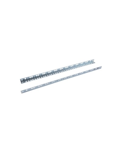 DR-460403 (2шт). Направляющая для шкафа. Datarex в Санкт-Петербурге