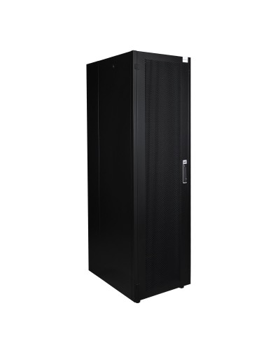DR-721611. Шкаф телекоммуникационный 19 напольный 47U. Datarex в Санкт-Петербурге
