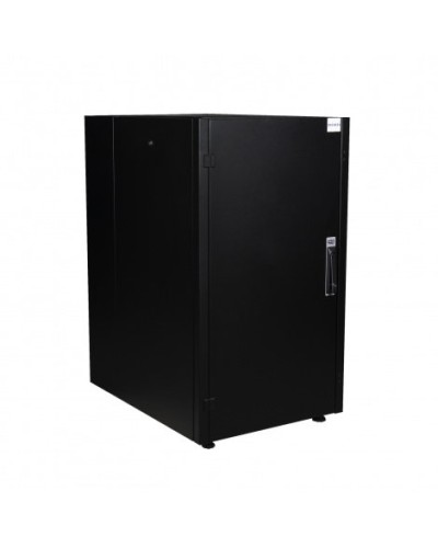 DR-710211. Шкаф телекоммуникационный 19 напольный 26U. Datarex в Санкт-Петербурге