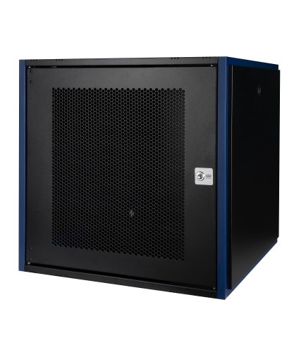 DR-620211. Шкаф телекоммуникационный 19 настенный 12U. Datarex в Санкт-Петербурге