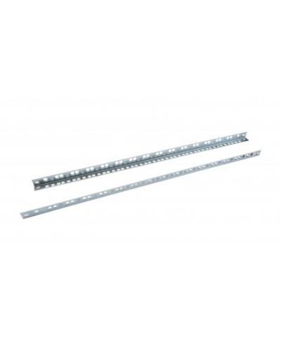 DR-460203 (2шт). Направляющая для шкафа. Datarex в Санкт-Петербурге