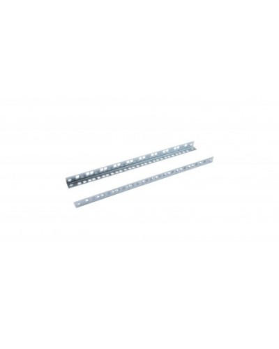 DR-460103 (2шт). Направляющая для шкафа. Datarex в Санкт-Петербурге