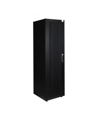 DR-721601. Шкаф телекоммуникационный 19 напольный 47U. Datarex в Санкт-Петербурге
