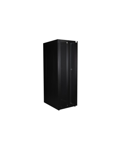 DR-759621. Шкаф телекоммуникационный 19 напольный 47U. Datarex в Санкт-Петербурге