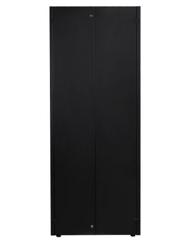 DR-748521. Шкаф телекоммуникационный 19 напольный 42U. Datarex в Санкт-Петербурге