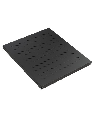 DR-421111. Полка 19. Datarex в Санкт-Петербурге