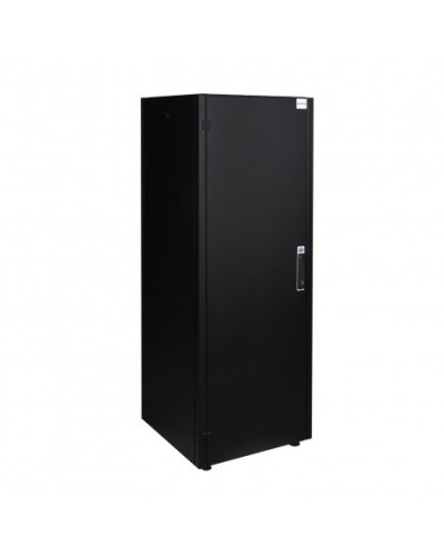 DR-710301. Шкаф телекоммуникационный 19 напольный 32U. Datarex в Санкт-Петербурге