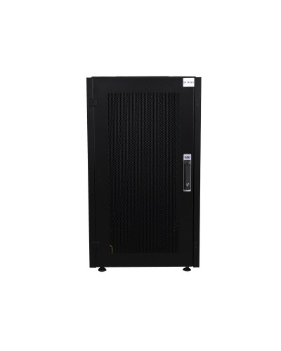 DR-721001. Шкаф телекоммуникационный 19 напольный 20U. Datarex в Санкт-Петербурге