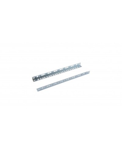 DR-460003 (2шт). Направляющая для шкафа. Datarex в Санкт-Петербурге