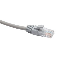 DR-181020. Патч-корд медный. Datarex