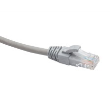 DR-181020. Патч-корд медный. Datarex