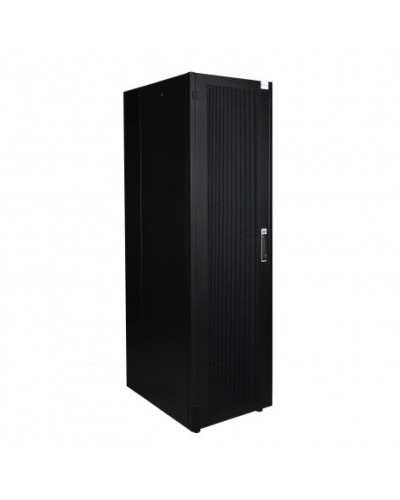 DR-721311. Шкаф телекоммуникационный 19 напольный 32U. Datarex в Санкт-Петербурге
