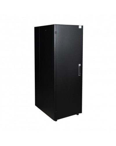 DR-710311. Шкаф телекоммуникационный 19 напольный 32U. Datarex в Санкт-Петербурге