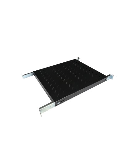 DR-421121. Полка 19. Datarex в Санкт-Петербурге