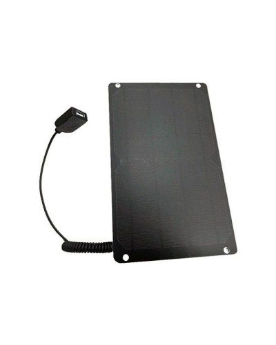Delta Tourist Light 6. Солнечная панель с USB портом. Delta в Санкт-Петербурге