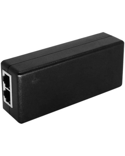 DNP65W52GTXP 10/100/1000BASE-T 65Вт 100-240В(АС). Инжектор PoE. Digma в Санкт-Петербурге