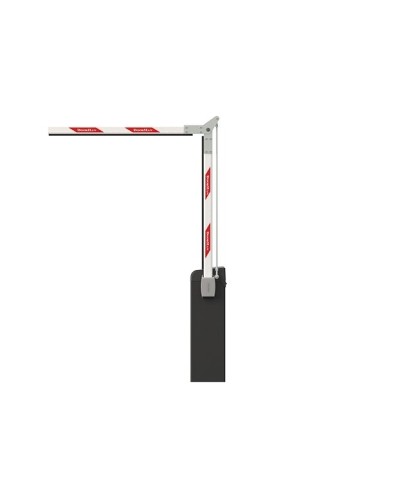 DoorHan FOLDINGKIT. Комплект крепления складной стрелы шлагбаума. DoorHan в Санкт-Петербурге