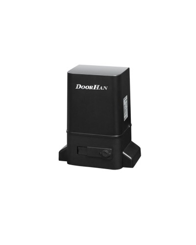 DoorHan SLIDING-1300PRO. Привод для откатных ворот. DoorHan в Санкт-Петербурге