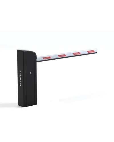DoorHan Barrier-PRO-4000. Шлагбаум автоматический. DoorHan в Санкт-Петербурге
