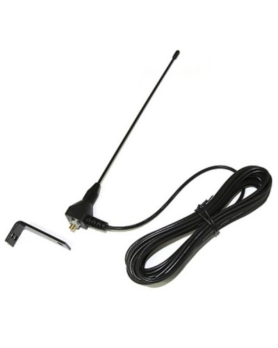 DoorHan Antenna-433. Антенна. DoorHan в Санкт-Петербурге