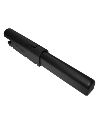 DoorHan Swing-5000PRO. Привод линейный для распашных ворот. DoorHan в Санкт-Петербурге