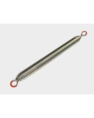 DoorHan BR11PRO. Пружина балансировочная. DoorHan в Санкт-Петербурге