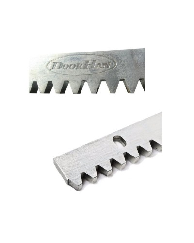 DoorHan RACK-8. Рейка зубчатая. DoorHan в Санкт-Петербурге