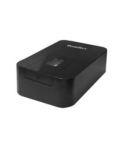DoorHan SE-800PROKIT. Комплект привода для секционных ворот. DoorHan в Санкт-Петербурге