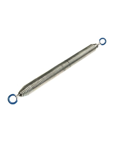 DoorHan BR13PRO. Пружина балансировочная. DoorHan в Санкт-Петербурге