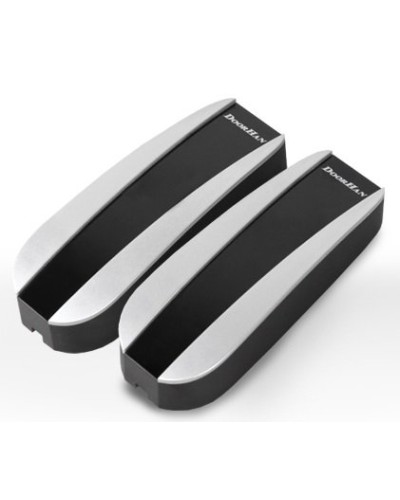 DoorHan PHOTOCELL-N. Комплект фотоэлементов. DoorHan в Санкт-Петербурге