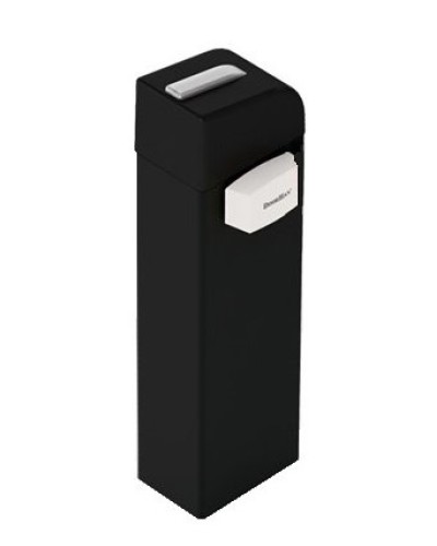 DoorHan BARRIER-PRO. Тумба автоматического шлагбаума. DoorHan в Санкт-Петербурге
