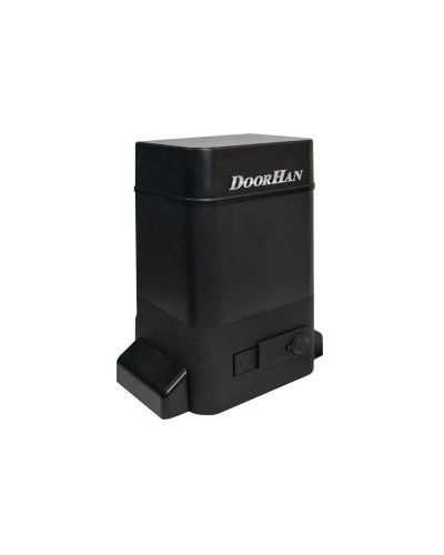 DoorHan SLIDING-2100PRO. Привод для откатных ворот. DoorHan в Санкт-Петербурге