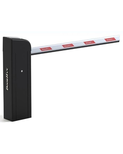 DoorHan BARRIER-PRO-RPD3000. Шлагбаум автоматический. DoorHan в Санкт-Петербурге
