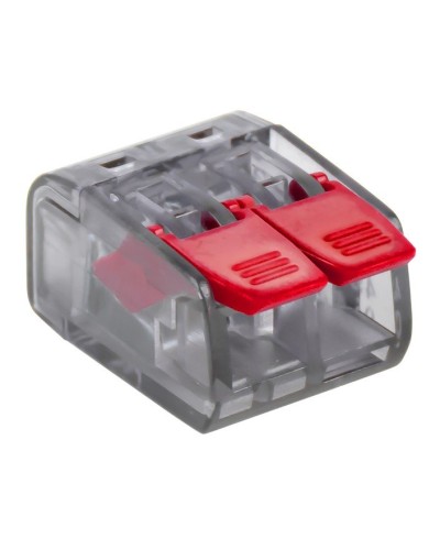 СМК 221-412 PROxima (plc-smk-221-412): Строительно-монтажная клемма в Санкт-Петербурге