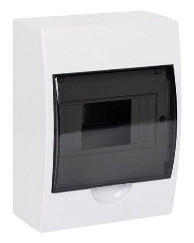 ЩРН-П- 6 IP41 PROxima (pb40-n-6). Щит распределительный навесной. EKF в Санкт-Петербурге