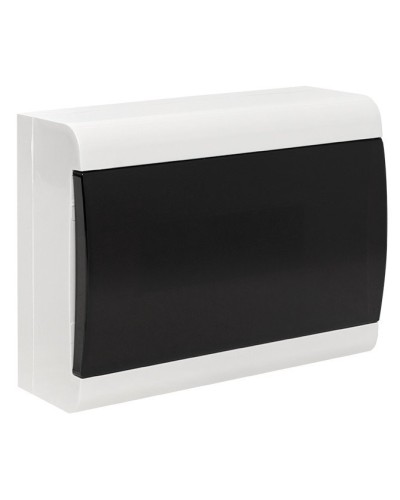 ЩРН-П-12 SlimBox IP41 PROxima (sb-n-12). Щит распределительный навесной. EKF в Санкт-Петербурге