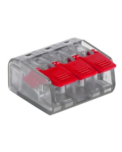 СМК 221-413 PROxima (plc-smk-221-413): Строительно-монтажная клемма в Санкт-Петербурге