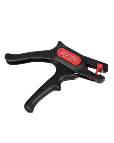 Стриппер WS-11 Professional (ws-11): Стриппер в Санкт-Петербурге