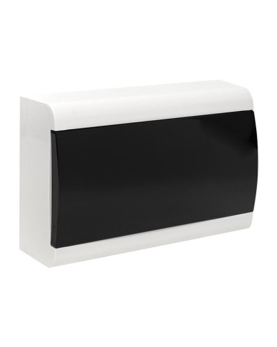 ЩРН-П-18 SlimBox IP41 PROxima (sb-n-18). Щит распределительный навесной. EKF в Санкт-Петербурге
